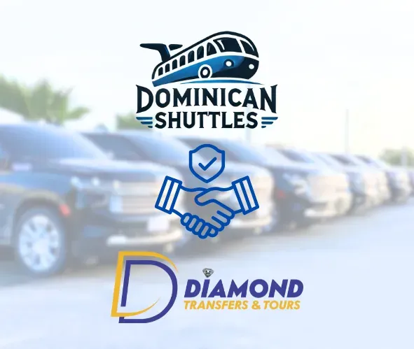Dominican Shuttles